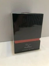 PHUONG DANG VIGOR 1.7 OZ / 50 ML EXTRAIT DE PARFUM SPRAY UNISEX NEW IN BOX