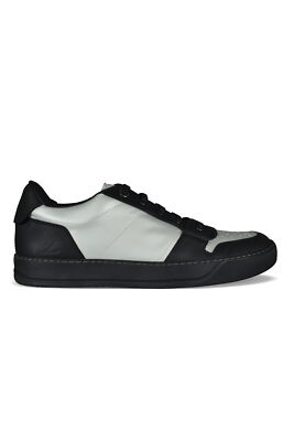 Dbb1 Lanvin Sneakers
