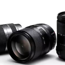 STAproducts_Japan | eBay Stores
