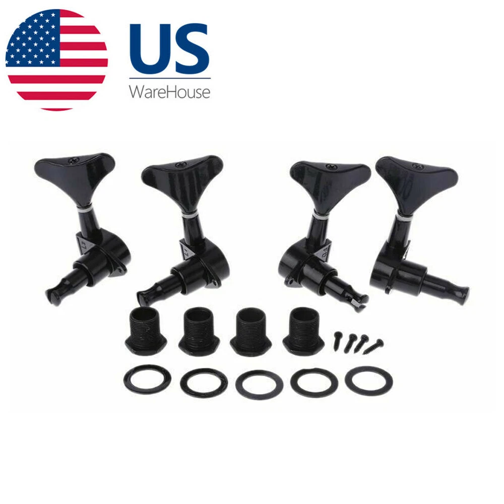 Ibanez online tuning pegs