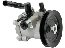 For 2006-2011 Kia Rio Power Steering Pump 29442ZG 2009 2007 2008 2010