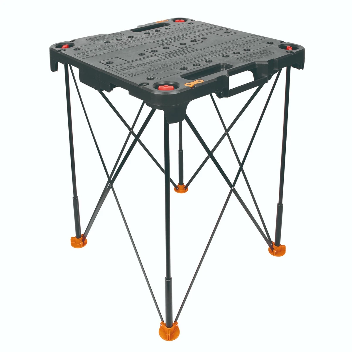 Worx on sale wx066 sidekick