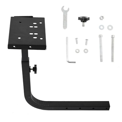 Dardoo Racing Sim Cockpit Shifter Ständer Zubehör Passend Für Logitech G29 G920