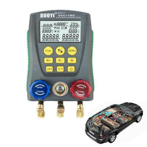 INFICON PCG550, 3PC6-001-2110, Vacuum gauge, 15...30V, 2.5W; LPS 