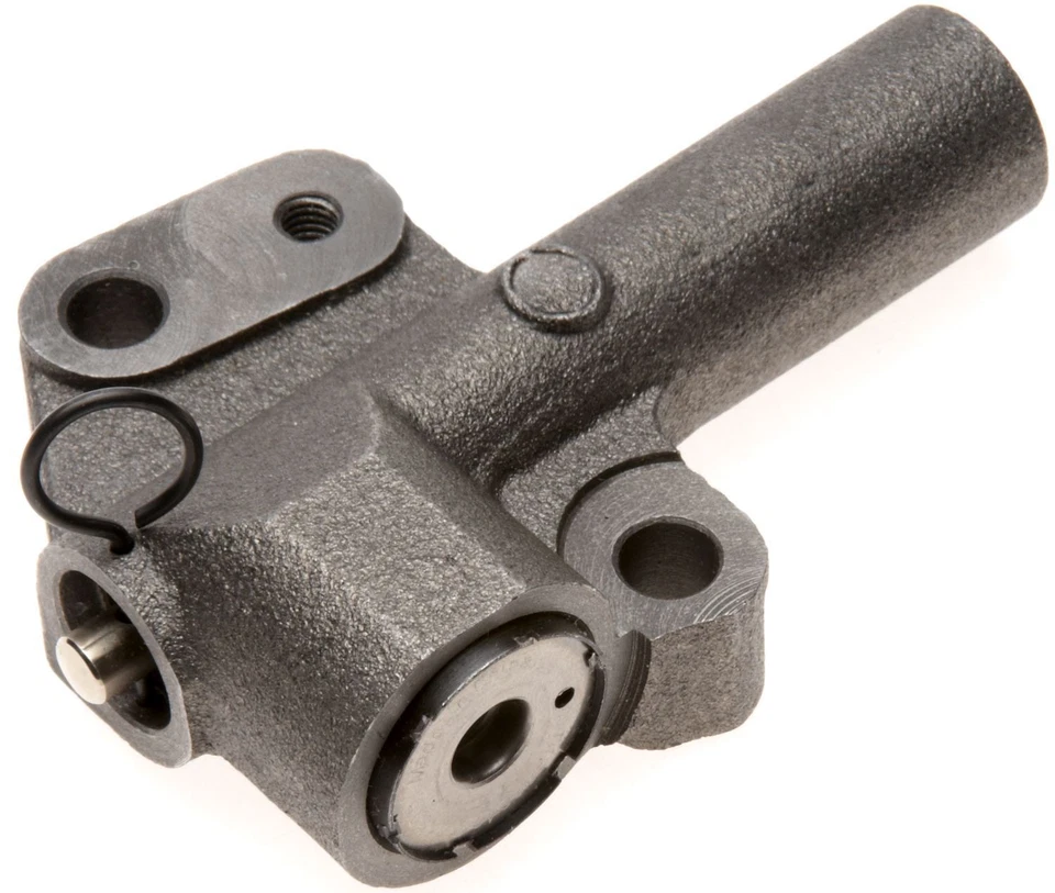 Conjunto hidráulico tensor de correa de distribución de motor Gates para Eagle Summit 1993-1996 Foto 4 de 4