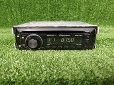 Pioneer Deh-1120mp Deh1120mp autoradio originale
