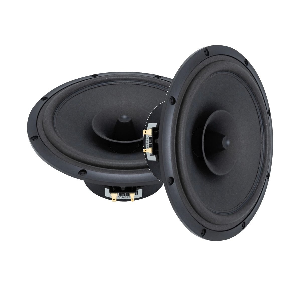 SB Acoustics SB20FRPC30 8