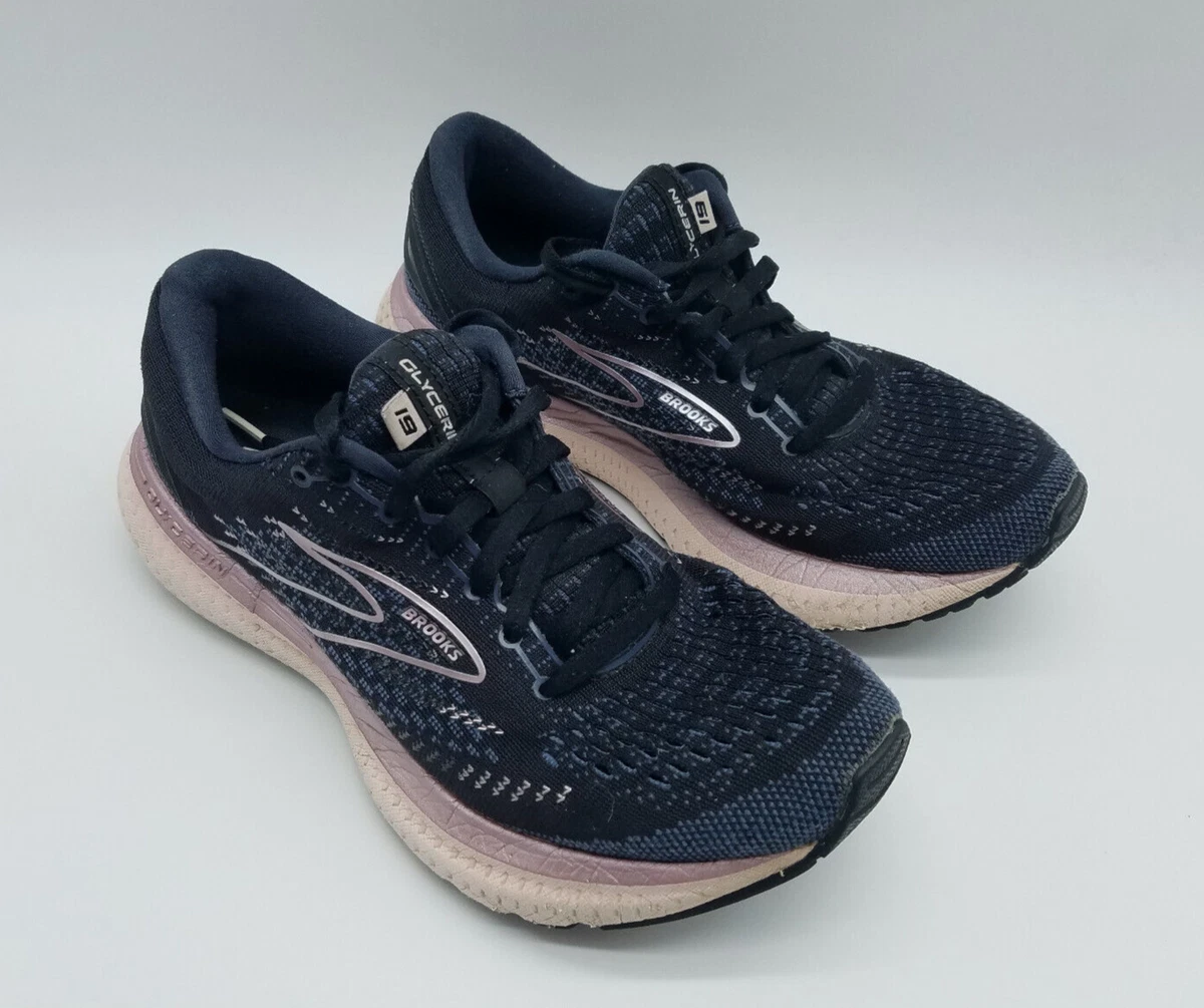 Brooks glycerin rose new arrivals