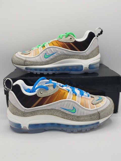 air max 98 oa gs
