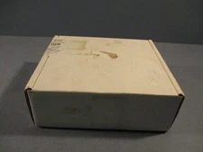 Industrial Dynamics Co, LTD Assembly CPU CARD, LCD TX/TEST 41090