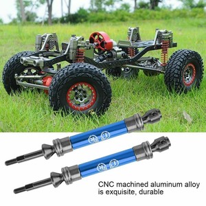 traxxas slash 4x4 transmission