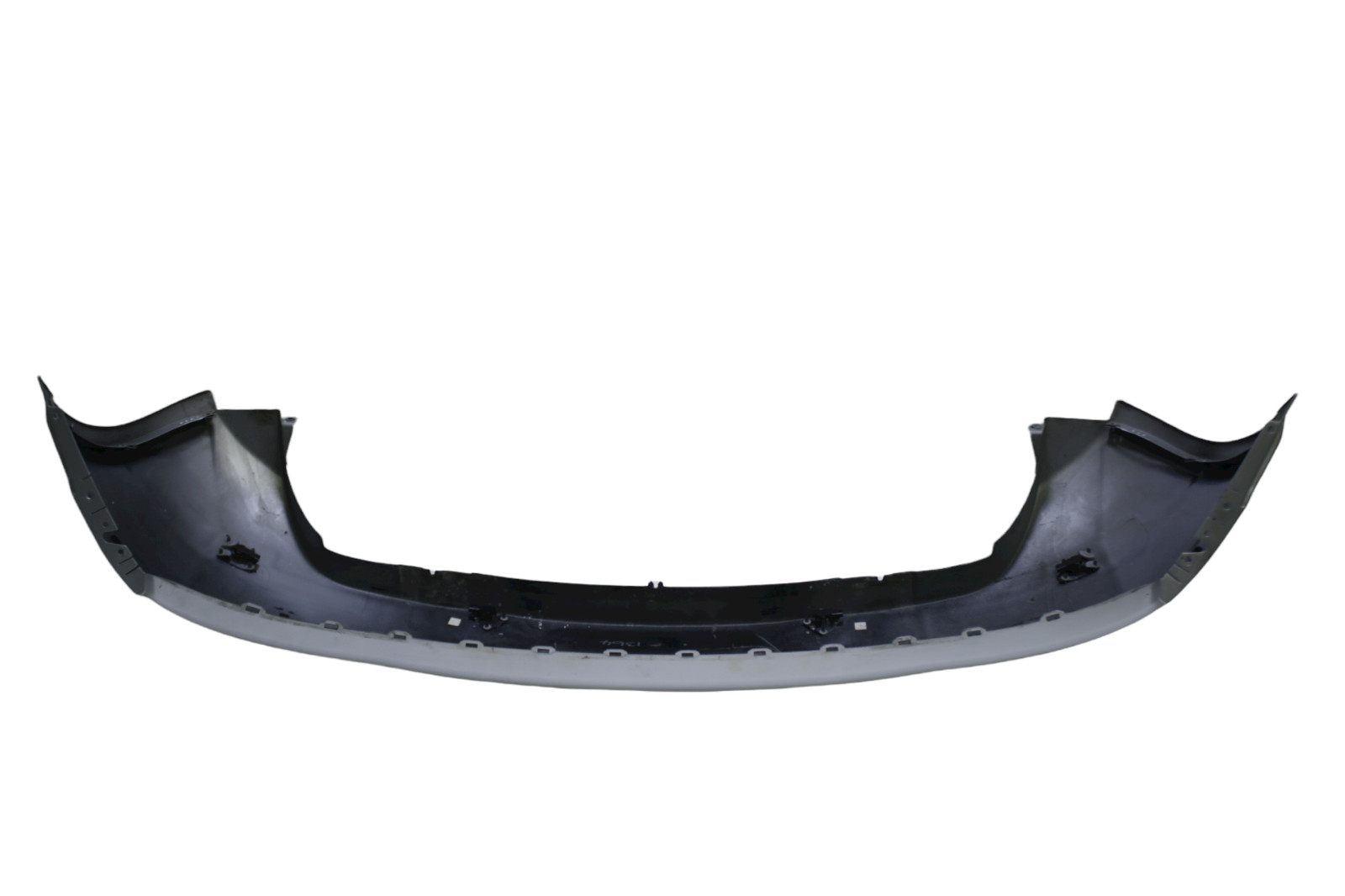 McLaren MP4-12C Rear Bumper Cover Assembly 11A4701CP 2012 - 2014 OEM