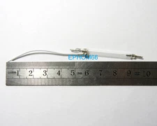 New For Nikon SB-600 SB600 Flash Tube Xenon Lamp Speedlight Replacement