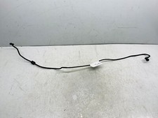 JAGUAR E-PACE COOLANT HOS PIPE 2020 R-DAYNAMIC SE 2.0 DIESEL