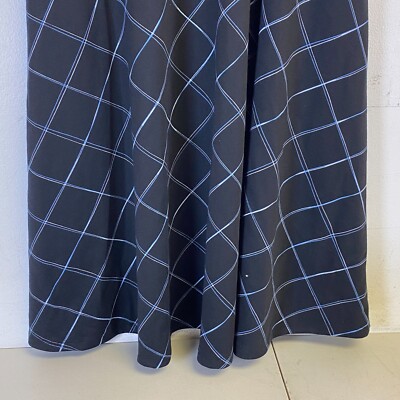 knee length dresses for ladies LIZ CLAIBORNE SIZE X LARGE Ladies DRESS  One More Time Family