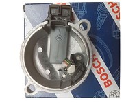 Bosch Sensor Nockenwellenposition ZüNdimpulsgeber Hallgeber 0232101024 FüR Audi