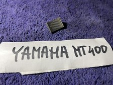YAMAHA   MT400.  multitrack cassette PARTS