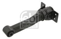 Motor Kissen Ford Transit 2.0DI 00-06