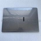 New for Dell Latitude 7440 E7440 Back Cover Rear Shell A Lid 0TRCH9