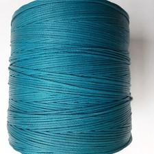 1.5mm Waxed Nylon Cord -5m to 50m Strong Jewellery Thread Bracelet Crafts String