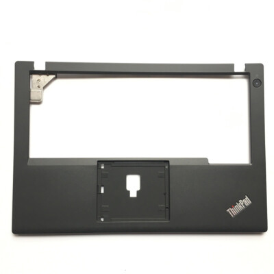 FOR Lenovo ThinkPad X270 A275 C Shell Keyboard Palmrest without