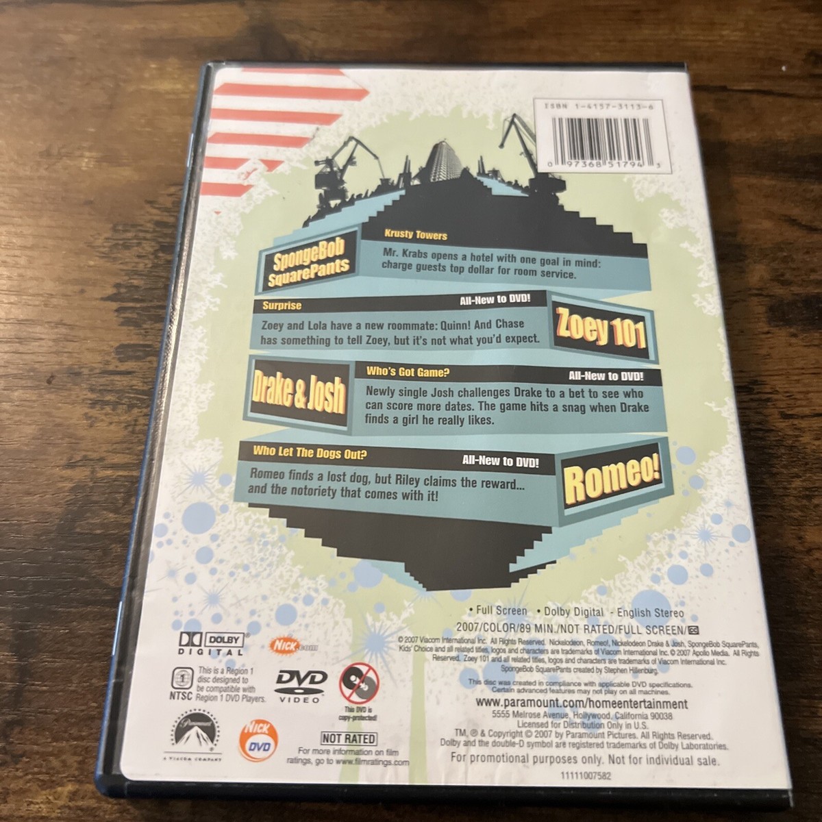 Achievement Sales Academy DVD & CDセット Achievement Sales Academy DVDセット Achievement Sales Academy DVD