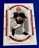 2023 National Treasures Desmond Ridder #3 , #68/99 Atlanta Falcons 🏈🏈
