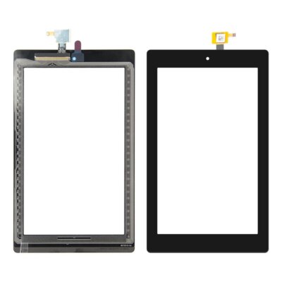 For Amazon Kindle Fire HD7 HD 7 9th Gen 2019 HD7 2019 HD 7 2019 LCD M8S26G LCD Display Touch Screen Digitizer Assembly Frame For Amazon Kindle Fire HD7 HD 7 9th Gen 2019 HD7 2019 HD 7 2019 LCD M8S26G LCD Display Touch Screen Digitizer Assembly Frame