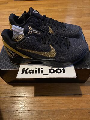 NIKE - 専用品 A16446521.jpg?v=1731921104