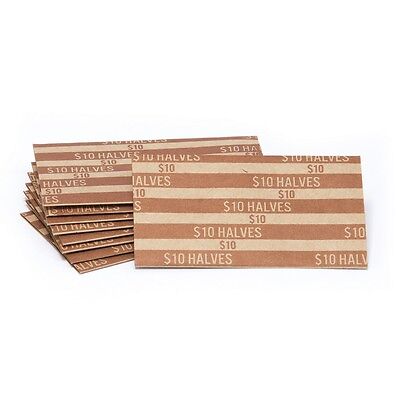printable coin wrappers 10 cent printable coin wrappers 10 cent