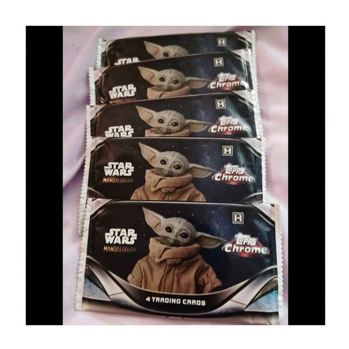 Star Wars manga madness トレーディングカード /25 Star Wars manga madness trading cards /25 Topps | eBay