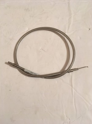 Banner Fiber Optic Cable IAMM.442S