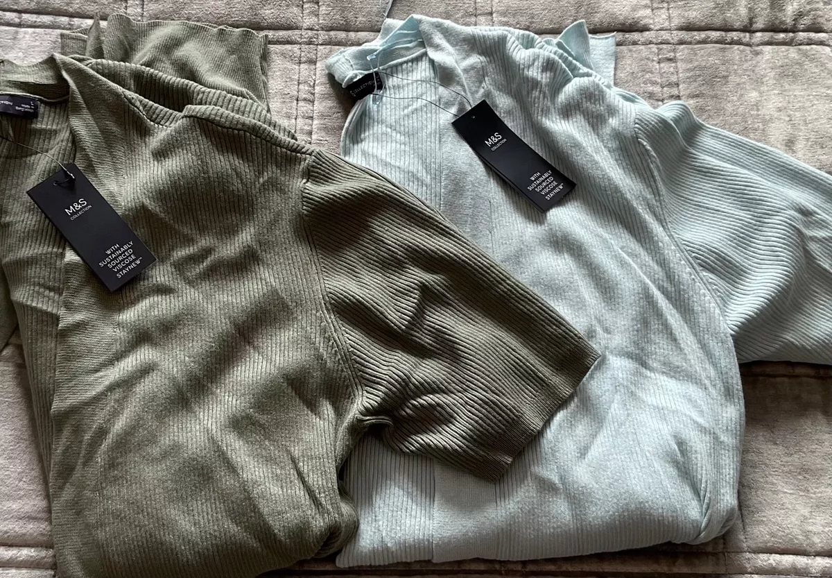 M&s short deals sleeve cardigan