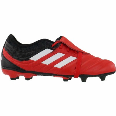 adidas men's copa gloro 20.2 firm ground boots soccer shoe