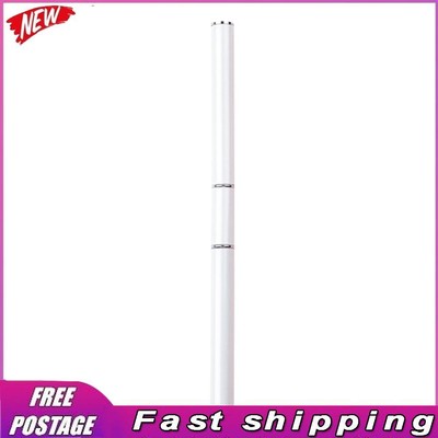 Gem Picking Crystal Point Drill Pen Wax Pencil Picker Square Round Diamond Tools
