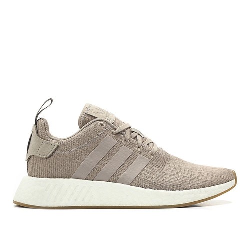 nmd herren beige
