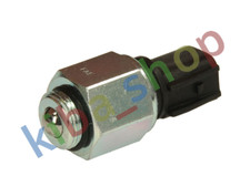LIGHT SWITCH REVERSING FITS VOLVO C30 S40 II S80 II V50 V70 III FORD C-MAX