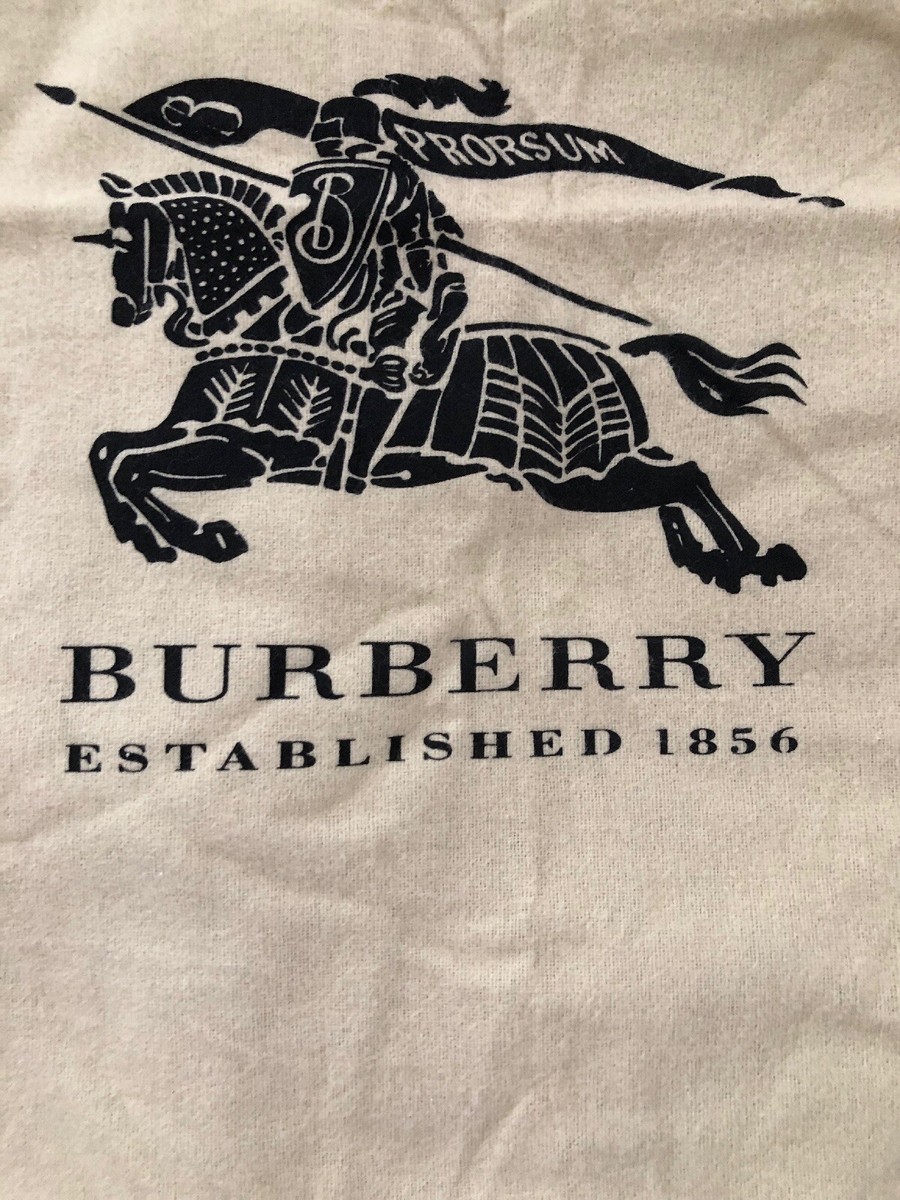 Burberry 新品未使用 トランク size L BURBERRY バーバリー トランクス サイズL 未使用品 チェック柄