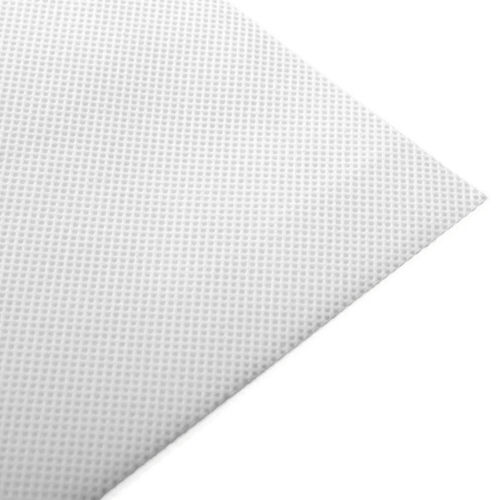 Backdrop Background Photography White Screen Studio Photo Video Backdrops Porps - Picture 6 of 10