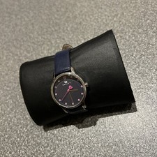 Radley London Ladies Watch