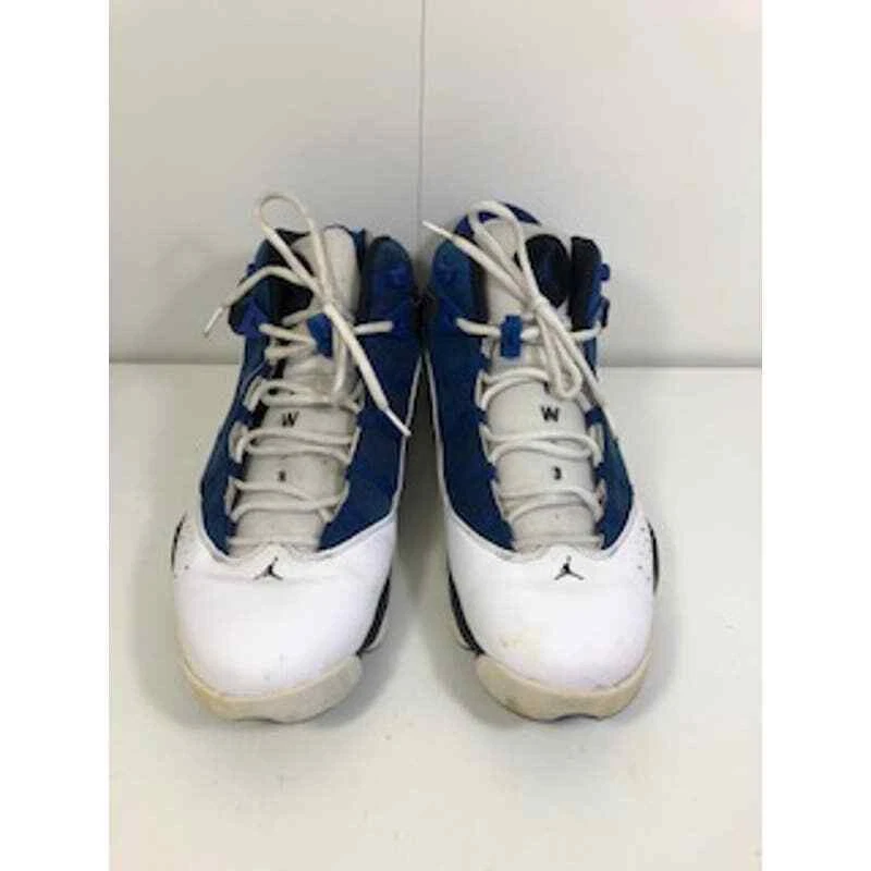 American jordan deals shoes