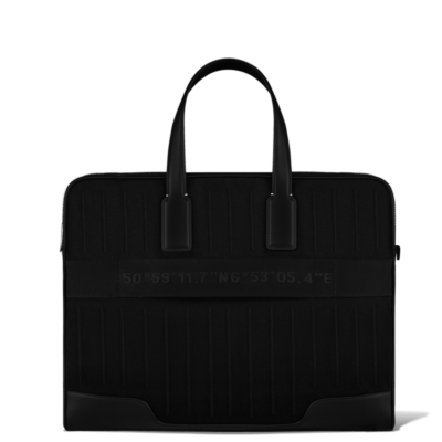 RIMOWA NEVER STILL WEEKENDER HAND CARRY ON BAG NEW WITH TAGS | eBay