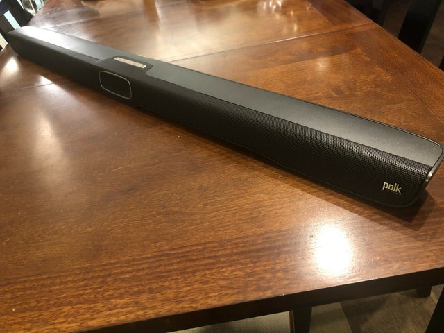used soundbar for sale