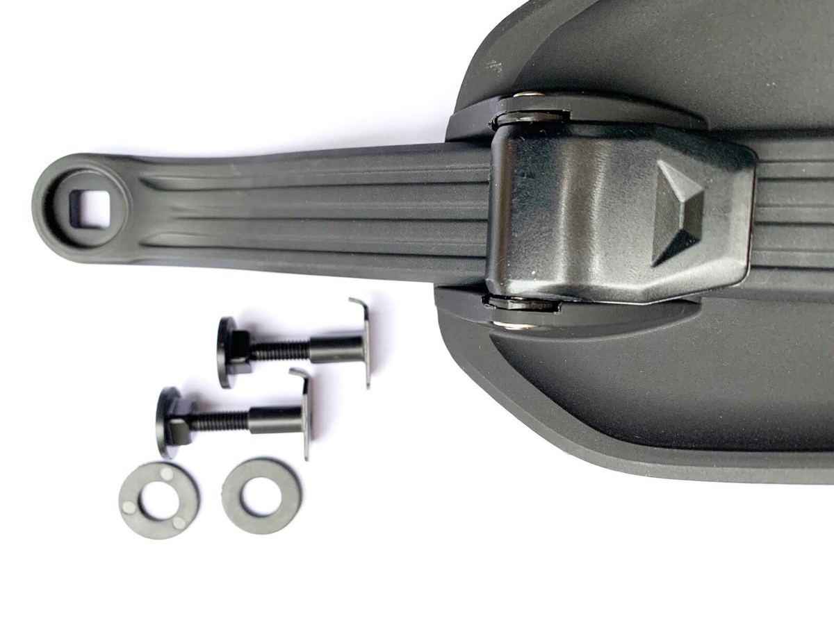 KIT DE VIS Pour Le Moteur Scar Titane Pour Moto Pièces De Rechange