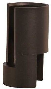 Hornady Lock N Load Ap Case Feeder Tip Stop Md 399677 90255996777