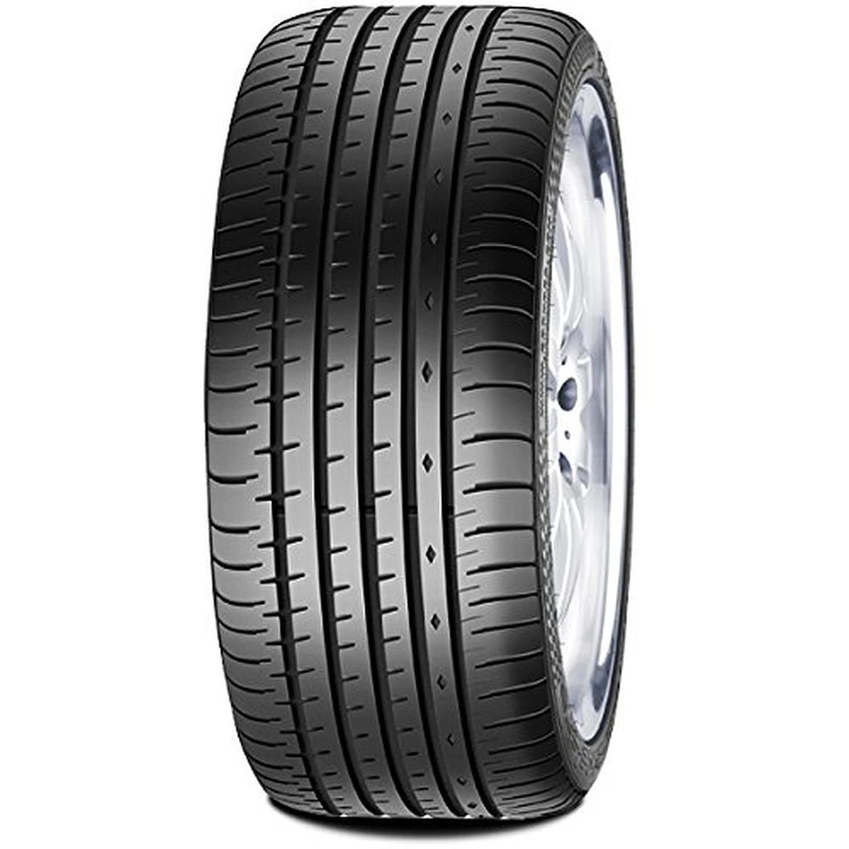 285/35/19 Car & Truck Tires for sale | eBay
