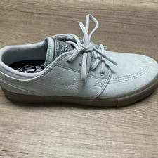 Size 5 5 Nike Sb Zoom Stefan Janoski Fl Rm Pure Platinum Gum For Sale Online Ebay Size 5 5 Nike Sb Zoom Stefan Janoski Fl Rm Pure Platinum Gum For Sale Online Ebay