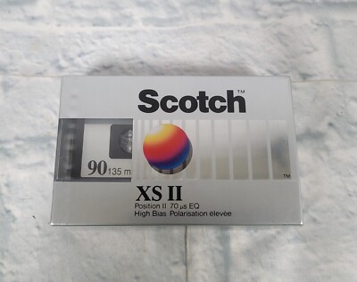 (70）SCOTCH XS-II 90 x1 CX90x1 BX90x1 70）SCOTCH XS-II 90 x1 CX90x1 BX90x1 Amazon.com: Scotch XSII