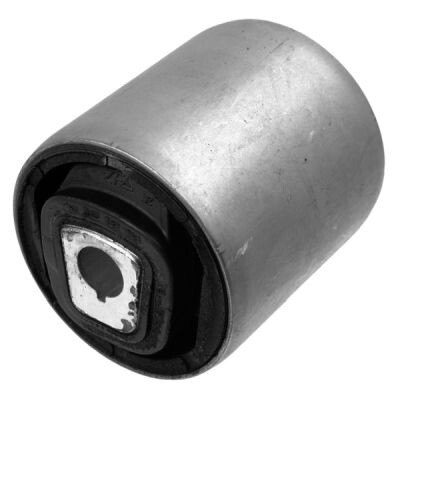 Rolls Royce Ghost Dawn Wraith Lower Control Arm Bush