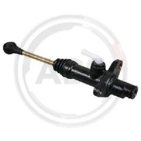 Original A.B.S. Geberzylinder Kupplung 61030 FüR Alfa Romeo